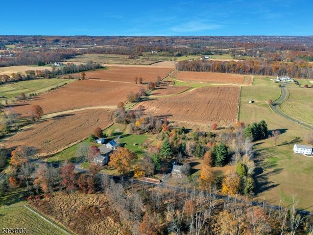 58 Dunkard Church Rd, Delaware Twp., NJ 08559