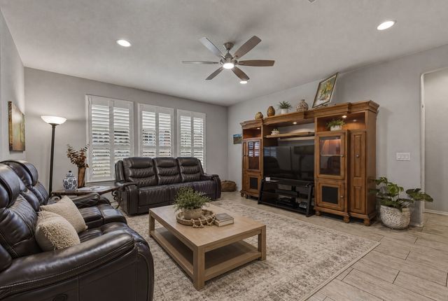 2204 Cane Hill Drive, Frisco, TX 75036