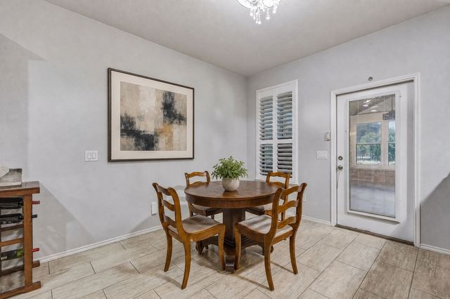 2204 Cane Hill Drive, Frisco, TX 75036