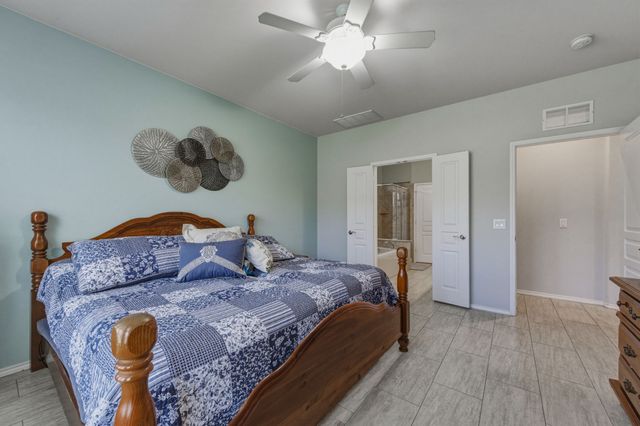 2204 Cane Hill Drive, Frisco, TX 75036