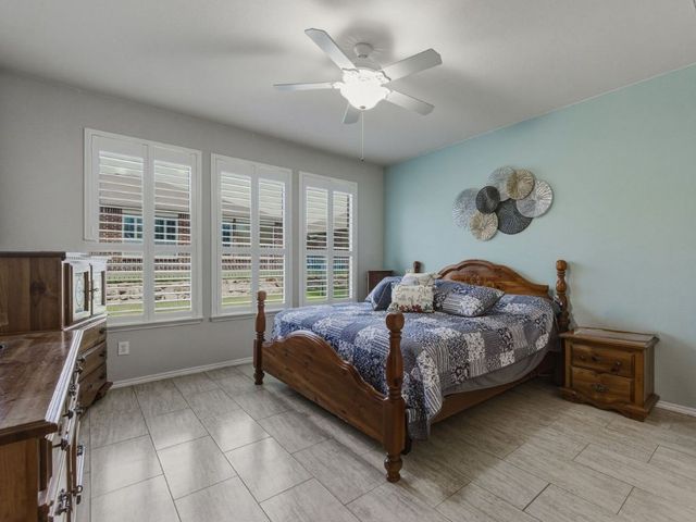 2204 Cane Hill Drive, Frisco, TX 75036