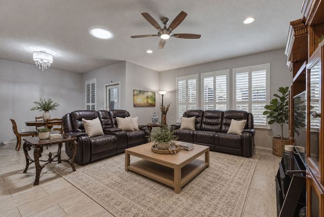 2204 Cane Hill Drive, Frisco, TX 75036