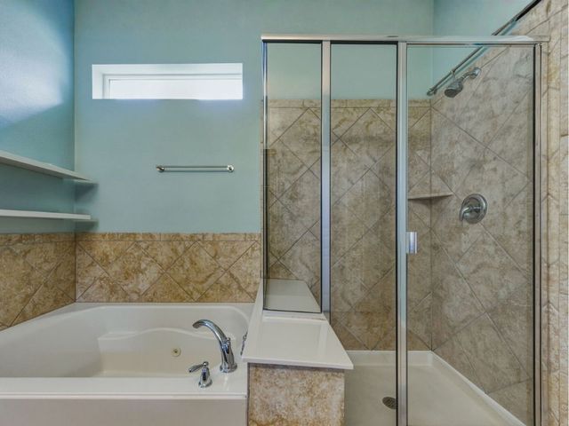 2204 Cane Hill Drive, Frisco, TX 75036