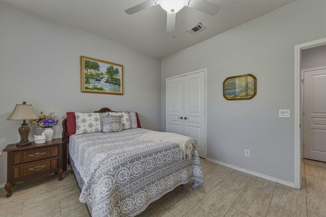 2204 Cane Hill Drive, Frisco, TX 75036