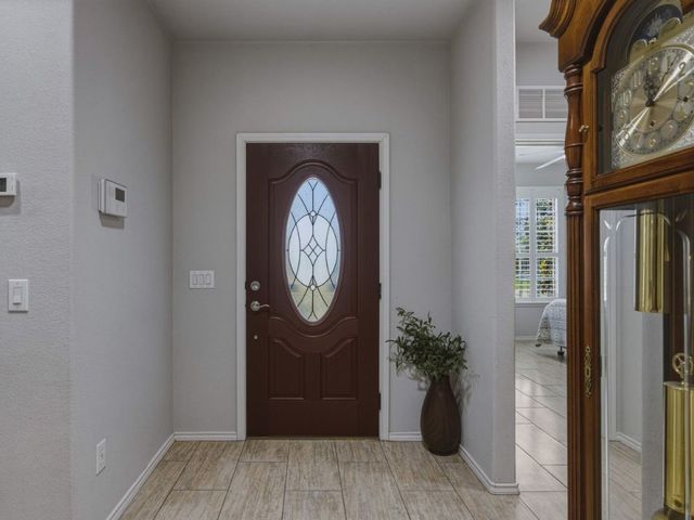 2204 Cane Hill Drive, Frisco, TX 75036