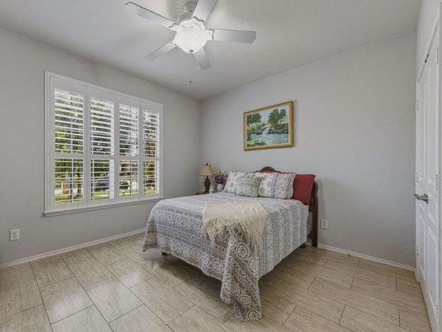 2204 Cane Hill Drive, Frisco, TX 75036