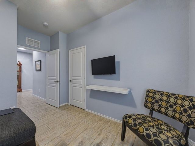 2204 Cane Hill Drive, Frisco, TX 75036