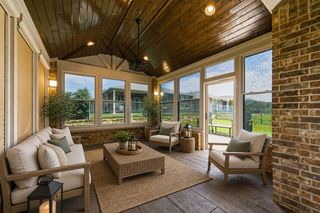 2204 Cane Hill Drive, Frisco, TX 75036