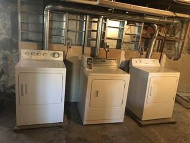 9 Warwick St 3, Quincy, MA 02170