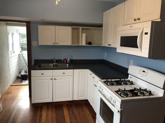 9 Warwick St 3, Quincy, MA 02170