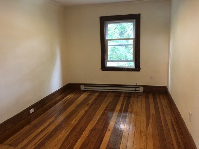 9 Warwick St 3, Quincy, MA 02170