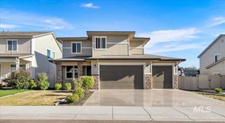 11259 Sopris Loop, Caldwell, ID 83605