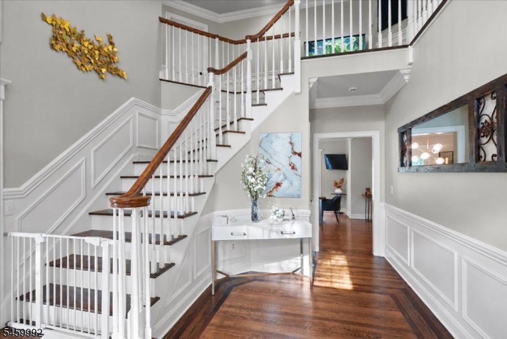 8 Goldfinch Run, Kinnelon Boro, NJ 07405 — photo 4