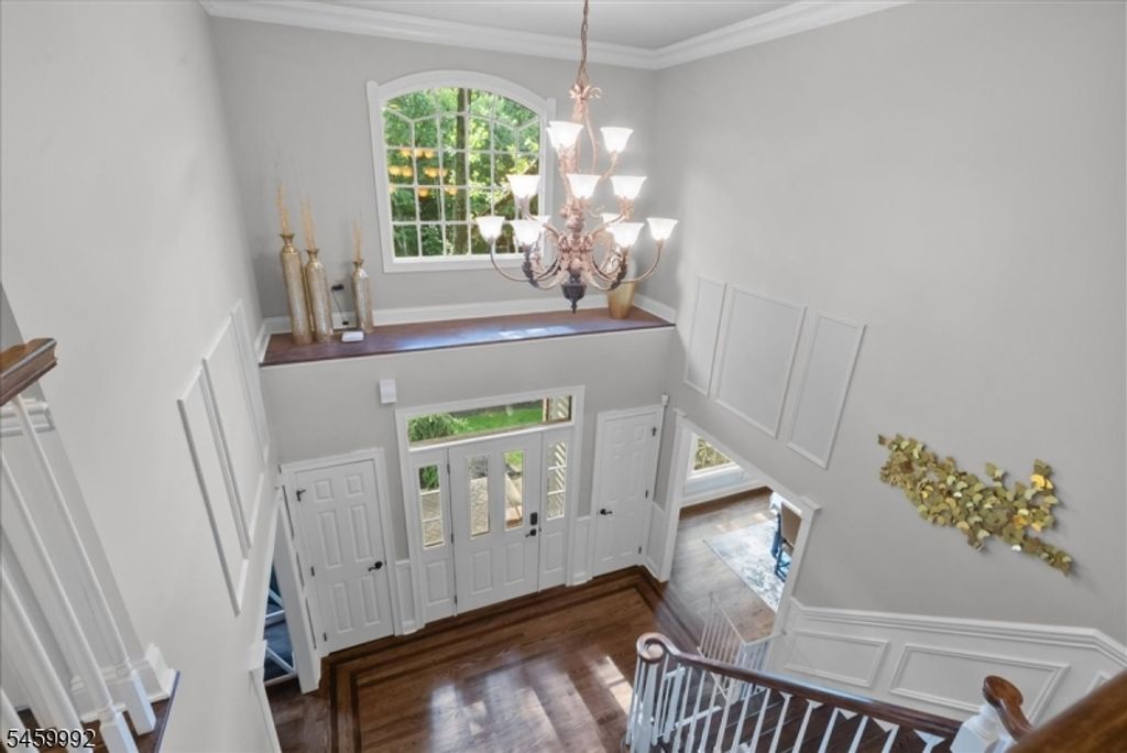 8 Goldfinch Run, Kinnelon Boro, NJ 07405 — photo 5