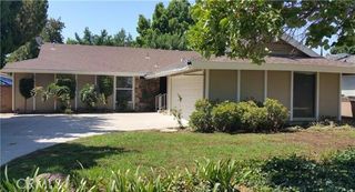 20420 Keswick Street, Winnetka (los Angeles), CA 91306