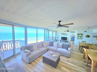 1133 Ocean Shore Blvd Apt 505, Ormond Beach, FL 32176