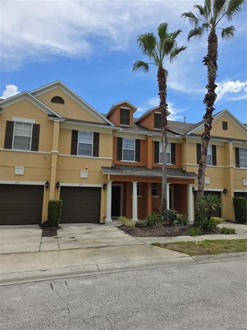 837 ASSEMBLY COURT, Kissimmee, FL 34747