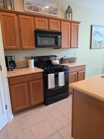 837 ASSEMBLY COURT, Kissimmee, FL 34747