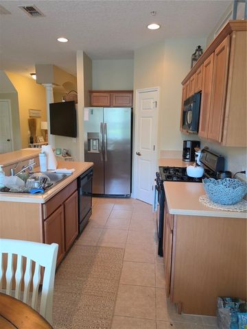837 ASSEMBLY COURT, Kissimmee, FL 34747