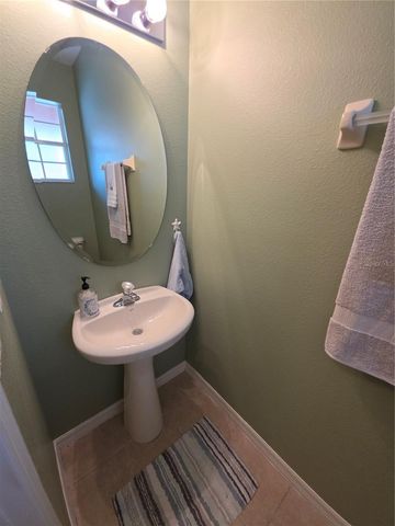 837 ASSEMBLY COURT, Kissimmee, FL 34747