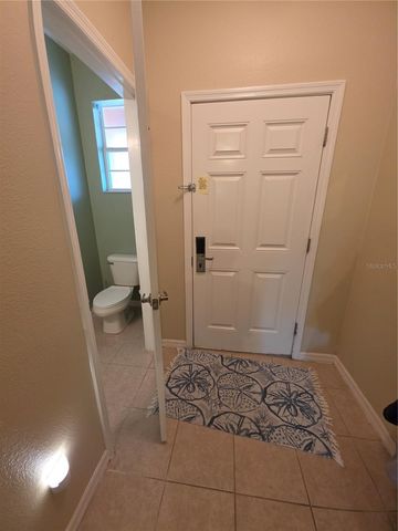 837 ASSEMBLY COURT, Kissimmee, FL 34747