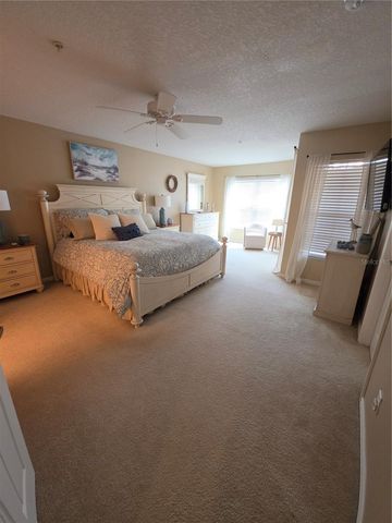 837 ASSEMBLY COURT, Kissimmee, FL 34747