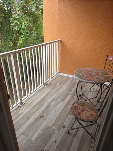 837 ASSEMBLY COURT, Kissimmee, FL 34747