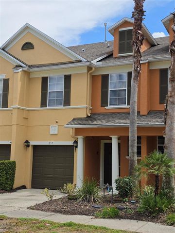 837 ASSEMBLY COURT, Kissimmee, FL 34747