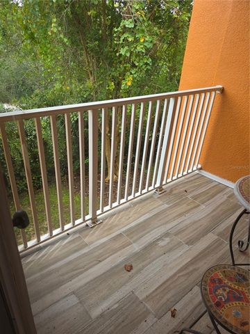 837 ASSEMBLY COURT, Kissimmee, FL 34747