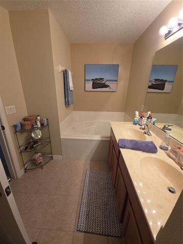 837 ASSEMBLY COURT, Kissimmee, FL 34747