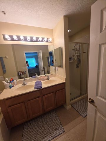 837 ASSEMBLY COURT, Kissimmee, FL 34747