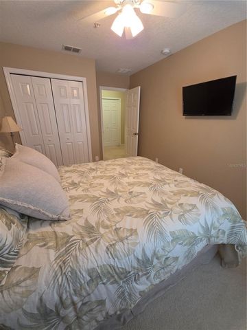 837 ASSEMBLY COURT, Kissimmee, FL 34747