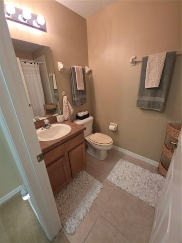 837 ASSEMBLY COURT, Kissimmee, FL 34747