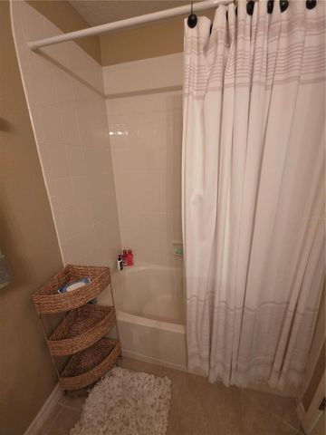 837 ASSEMBLY COURT, Kissimmee, FL 34747