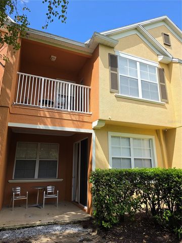 837 ASSEMBLY COURT, Kissimmee, FL 34747