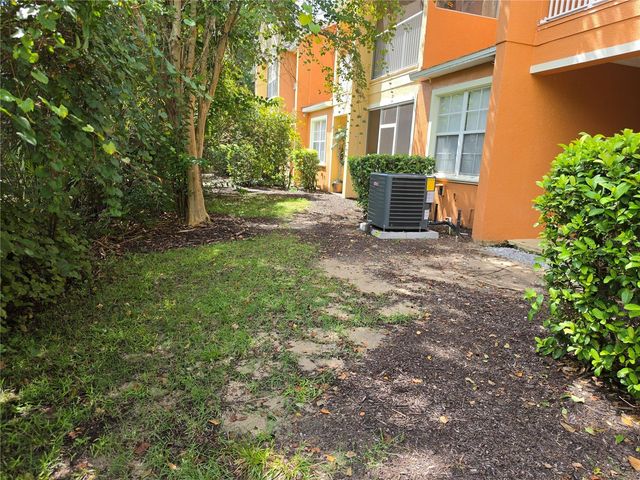 837 ASSEMBLY COURT, Kissimmee, FL 34747