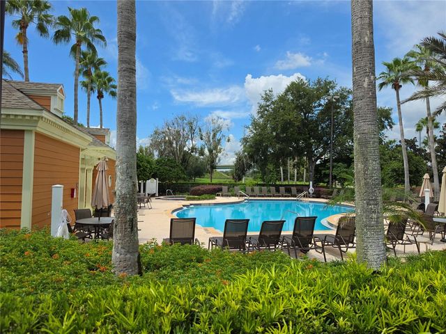 837 ASSEMBLY COURT, Kissimmee, FL 34747