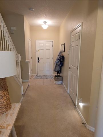 837 ASSEMBLY COURT, Kissimmee, FL 34747