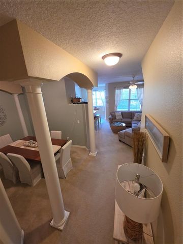 837 ASSEMBLY COURT, Kissimmee, FL 34747