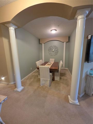 837 ASSEMBLY COURT, Kissimmee, FL 34747