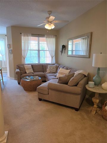 837 ASSEMBLY COURT, Kissimmee, FL 34747