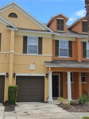 837 ASSEMBLY COURT, Kissimmee, FL 34747