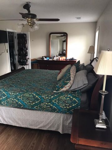 6781 HENREDON DR, Memphis, TN 38141