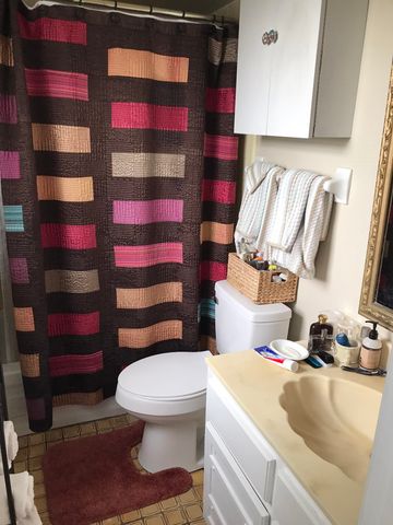 6781 HENREDON DR, Memphis, TN 38141