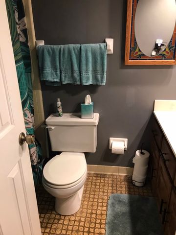 6781 HENREDON DR, Memphis, TN 38141