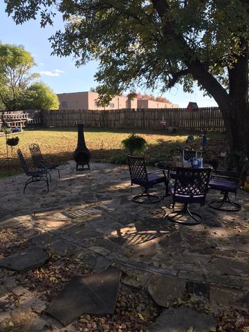 6781 HENREDON DR, Memphis, TN 38141