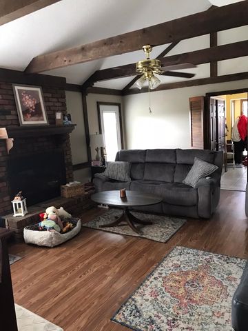 6781 HENREDON DR, Memphis, TN 38141