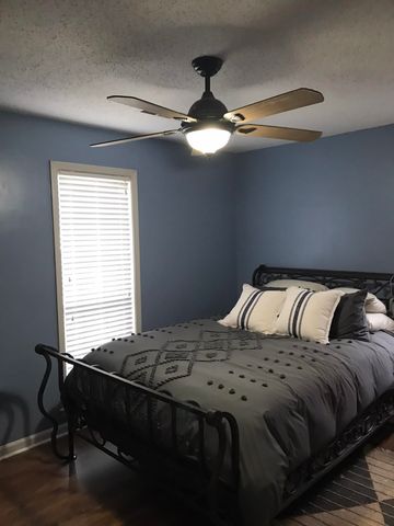 6781 HENREDON DR, Memphis, TN 38141