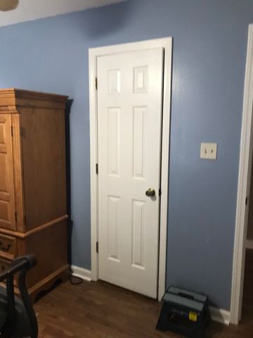 6781 HENREDON DR, Memphis, TN 38141