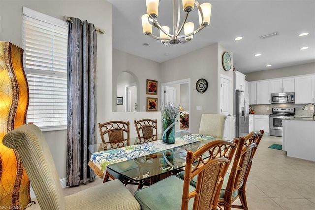 10404 Severino LN, Fort Myers, FL 33913